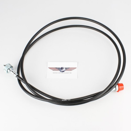 3004 speedometer cable - 3004,