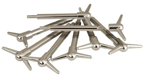 Stück ventildeckel - 8,