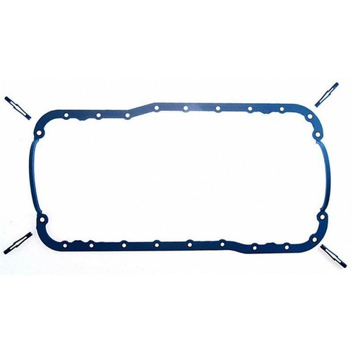 Fel pro 13260t - fel-pro,