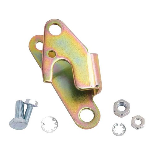 Gashebel adapter chrysler - gashebel,