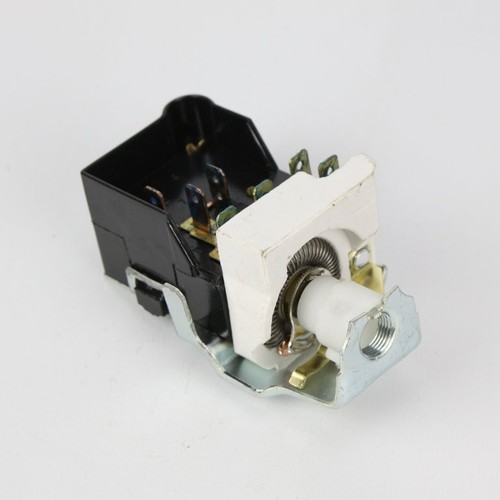 1968 headlight switch - 1968,