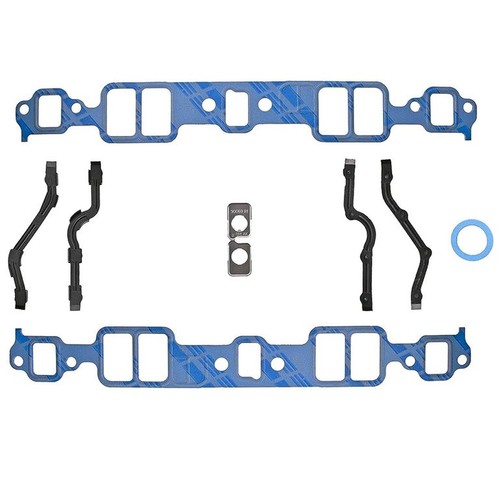 Ms90314 intake gasket - ms90314-2,
