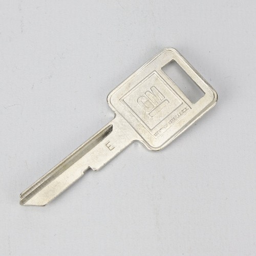 1969 1999 code key - 1969,