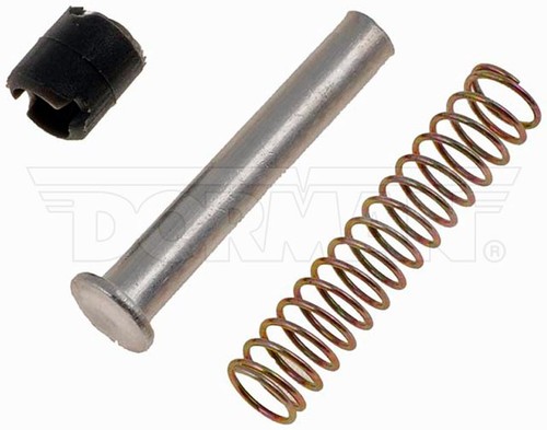 Hupenkontakt dorman 83230 - gm,