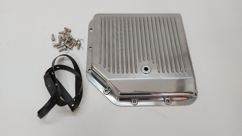 ölwanne aluminium für - aluminium, gm
