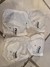 Chevrolet Chevy Corvette C3