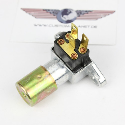 1961 1990 headlight dimmer - headlight,