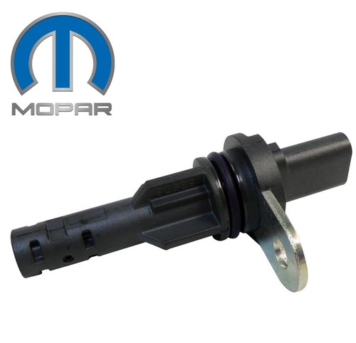 Nockenwellensensor ram 1500 - nockenwellensensor,