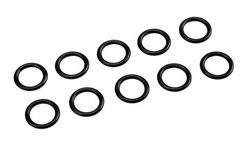 Servolenkung ring - gm,
