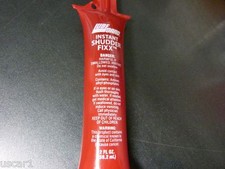 Dr. Tranny Lubegard Shudder