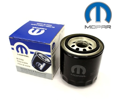 ölfilter dodge ram 1500 grand - dodge,