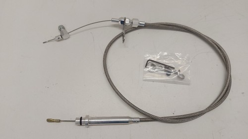 Kickdownzug th350 - kickdownzug, gm