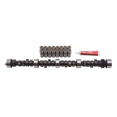 Nockenwellenkit edelbrock - -,