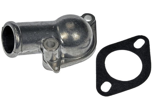 Deckel ablass - v8,