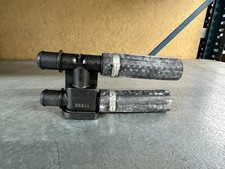 Chevrolet Astro GMC Safari