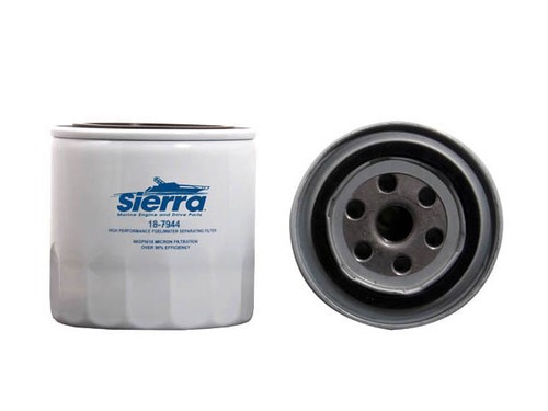 Benzinfilter wasserabsch - benzinfilter/wasserabsch.,