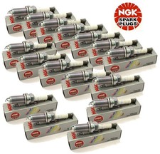 Zündkerzen 16 Stück 5,7L