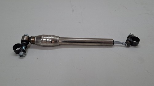Lenkungsdämpfer universal - lenkungsdÄmpfer,