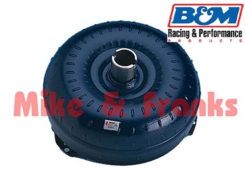 Tork master - b&m,