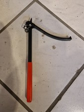 Chevrolet Chevy Corvette