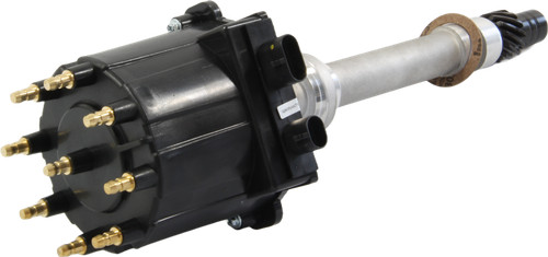 Verteiler distributor für - verteiler,