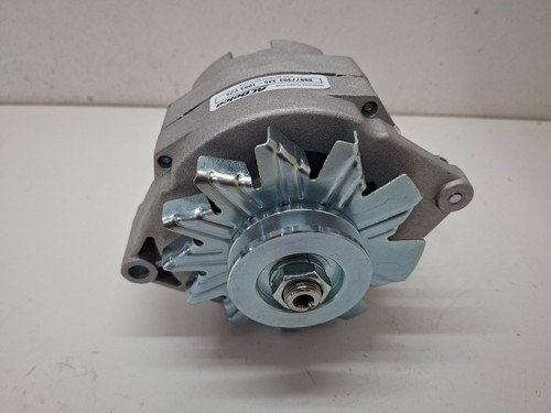 Lichtmaschine 63a 1973 85 - 63a,, 1973-85
