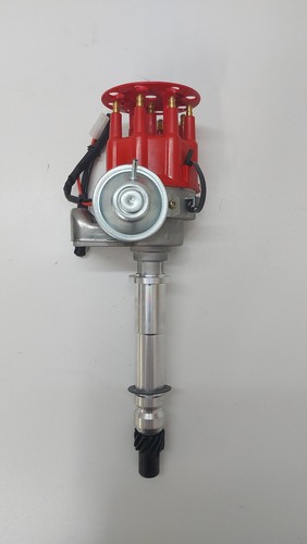 Zündverteiler für - zÜndverteiler,