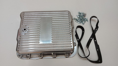 ölwanne aluminium für - Ölwanne, gm