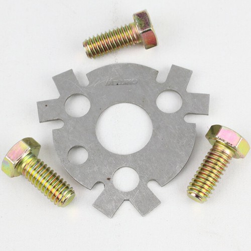 Nockenwelle schrauben camshaft - nockenwelle,