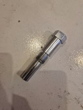 Chevrolet Chevy Corvette C3