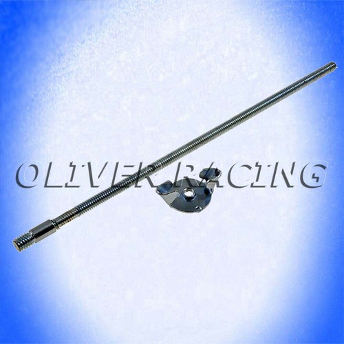 Luftfilter schraube zoll - schraube,