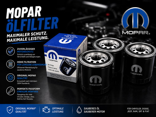 ölfilter ölfilterhöhe - Ölfilter, (Ölfilterhöhe