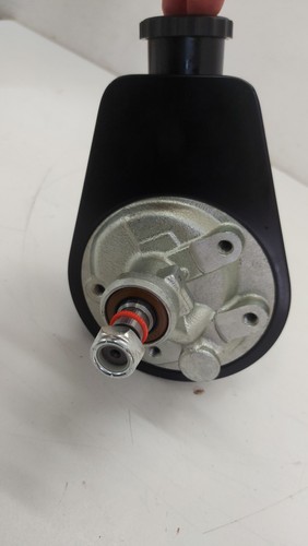Servopumpe universal - servopumpe, gm