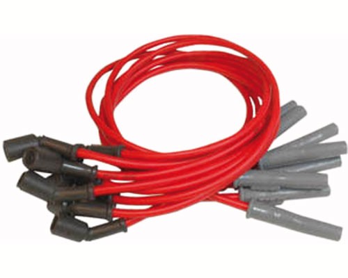 Zündkabel super conductor - conductor,