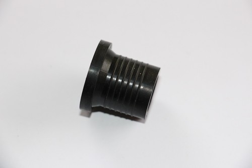 Automatikgetriebe gummi - gm,