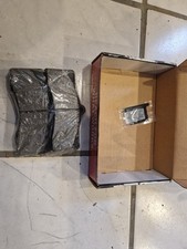 Chevrolet Chevy Corvette C3