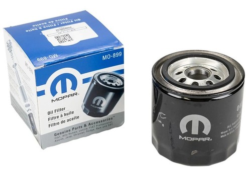 ölfilter mopar ram dodge - Ölfilter,