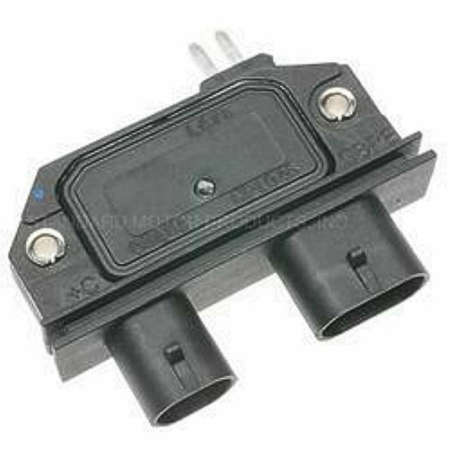 Zündmodul pickup chevrolet - ,