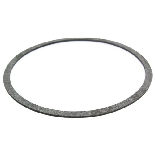 Zoll air cleaner gasket - 1/8,