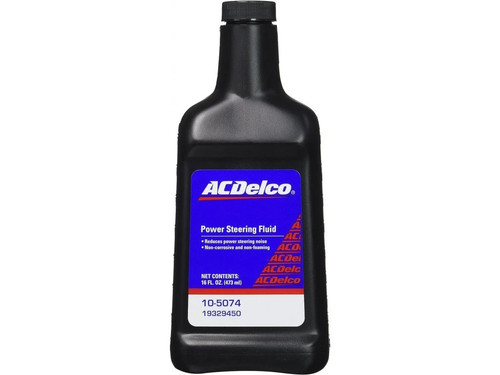 Servolenkungsöl 946 ltr - servolenkungsÖl-0,946,