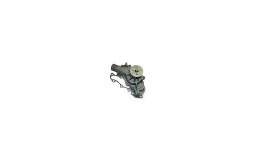 Wasserpumpe chevrolet tahoe - chevrolet,
