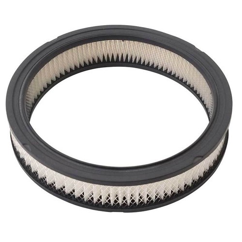 Luftfilterelement 10x2 - luftfilterelement-10x2,