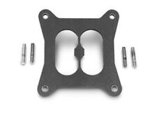 ISOLIERPLATTE-VERGASER -