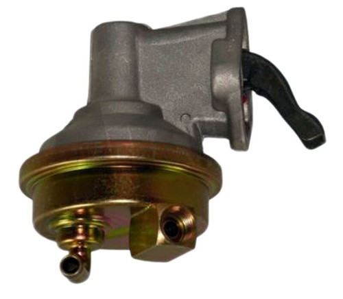 Benzinpumpe mechanisch - benzinpumpe-mechanisch,