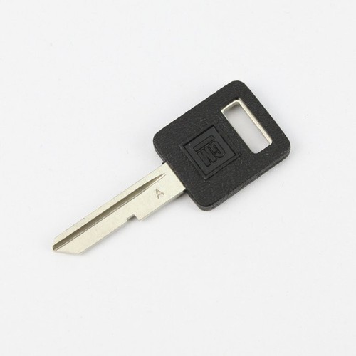 1969 1986 code - a, key