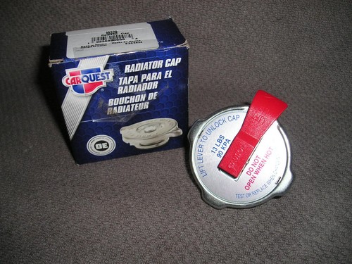 Ford mustang 13lbs - ford, 64-73