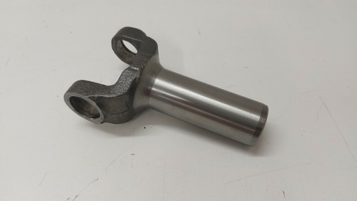 Schiebestück kardanwelle für - schiebestÜck,
