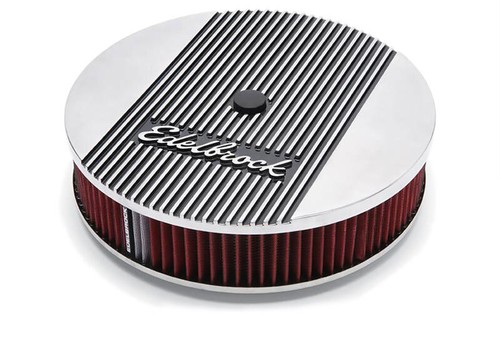 Luftfilter alu elite2 - luftfilter-alu-elite2-14,