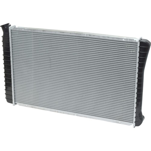 Wasserkühler blazer 7 - wasserkühler, 5.7