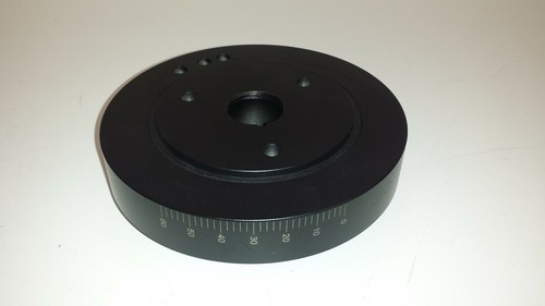 Schwingungsdämpfer - , f